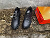 Чоловічі шкіряні кросівки Nike Zoom Air Relentless 26 MSL, фото 10