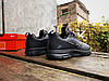 Чоловічі шкіряні кросівки Nike Zoom Air Relentless 26 MSL, фото 11