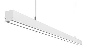 Лінійний світлодіодний світильник Z-LED 150 Вт