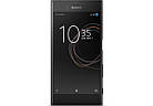 Sony Xperia XZ1 compact 4/32 Gb Black Qualcomm Snapdragon 835 2700 маг, фото 3