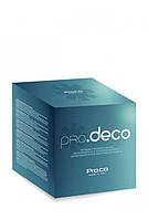 Pro.color Пудра для знебарвлення волосся «DECO MECHES» 500 г