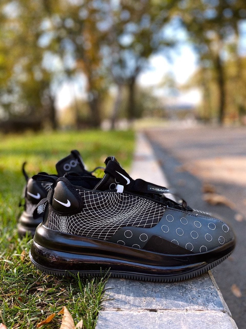 D/ms/x air top max 720 waves