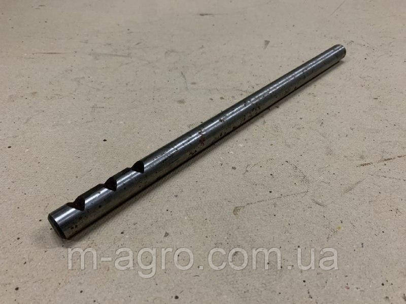 Валик перемикання 3 і 5 передачі ЮМЗ (вир-во Агро-Днепр) (40-1702062)