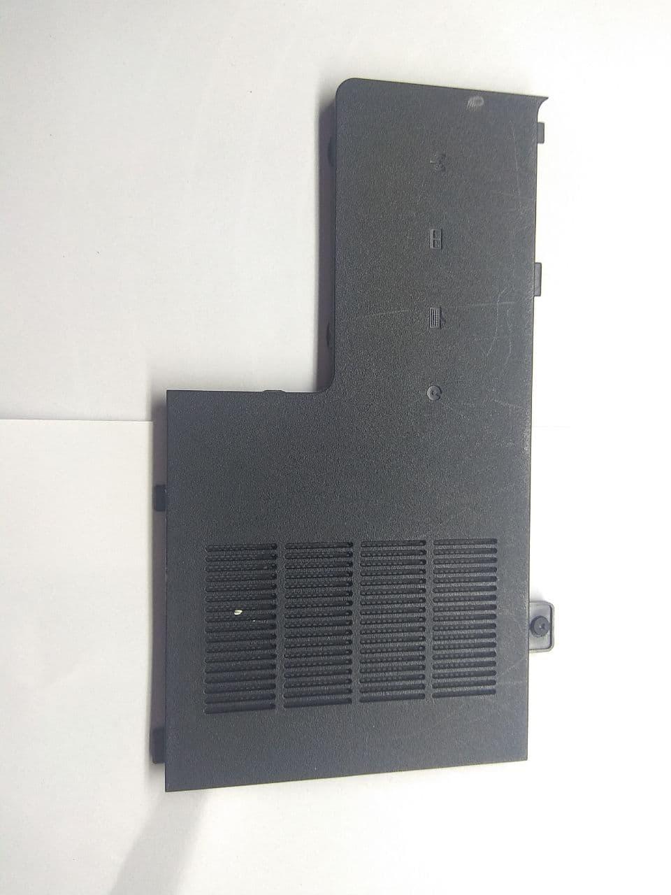 HP Compaq 630 635 CQ57 Корпус E (Сервісний люк до RAM) б/в