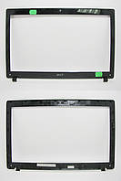 Acer Aspire 5560, MS2319 Корпус B (рамка матриці) 41.4MF02.XXX