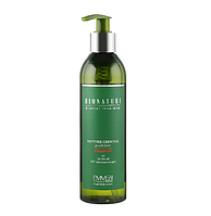 Шампунь против выпадения волос Фактор роста Emmebi Italia BioNatural Mineral Treatment Growth Factor Shampoo