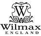 Соусник WILMAX фарфор 75 мл Колір білий 996114 / A, фото 2