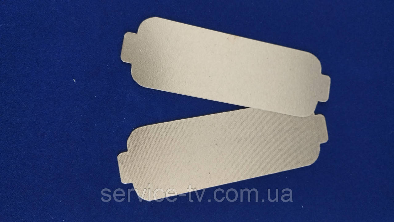 Слюда для мікрохвильової печі LG, Panasonic, фото 1