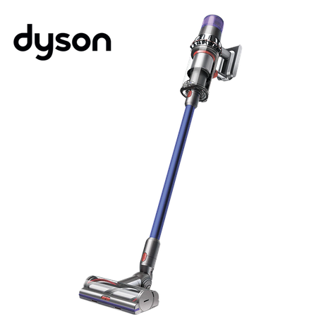 Пилососи побутові Dyson