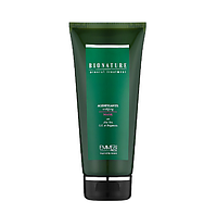 Кислая маска для волос Emmebi Italia BioNatural Mineral Treatment Acidifying Mask