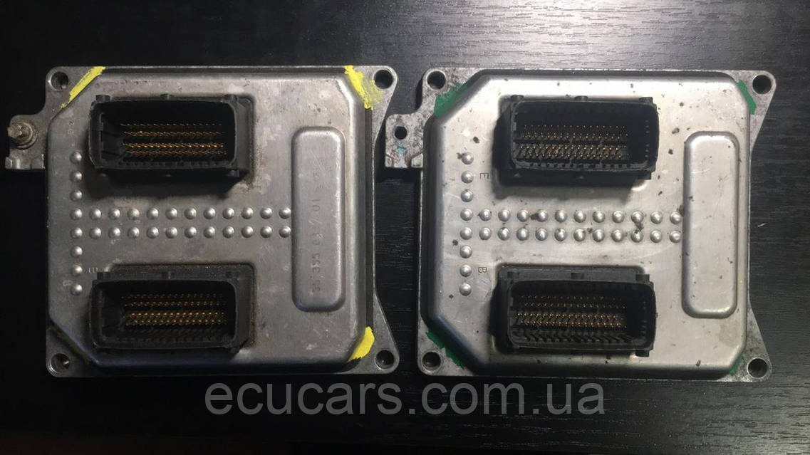 2707951521_w1280_h640_55355631