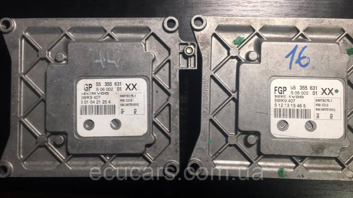 BOO（5点） Колекція adidas zx купити за доступною ціною - yes