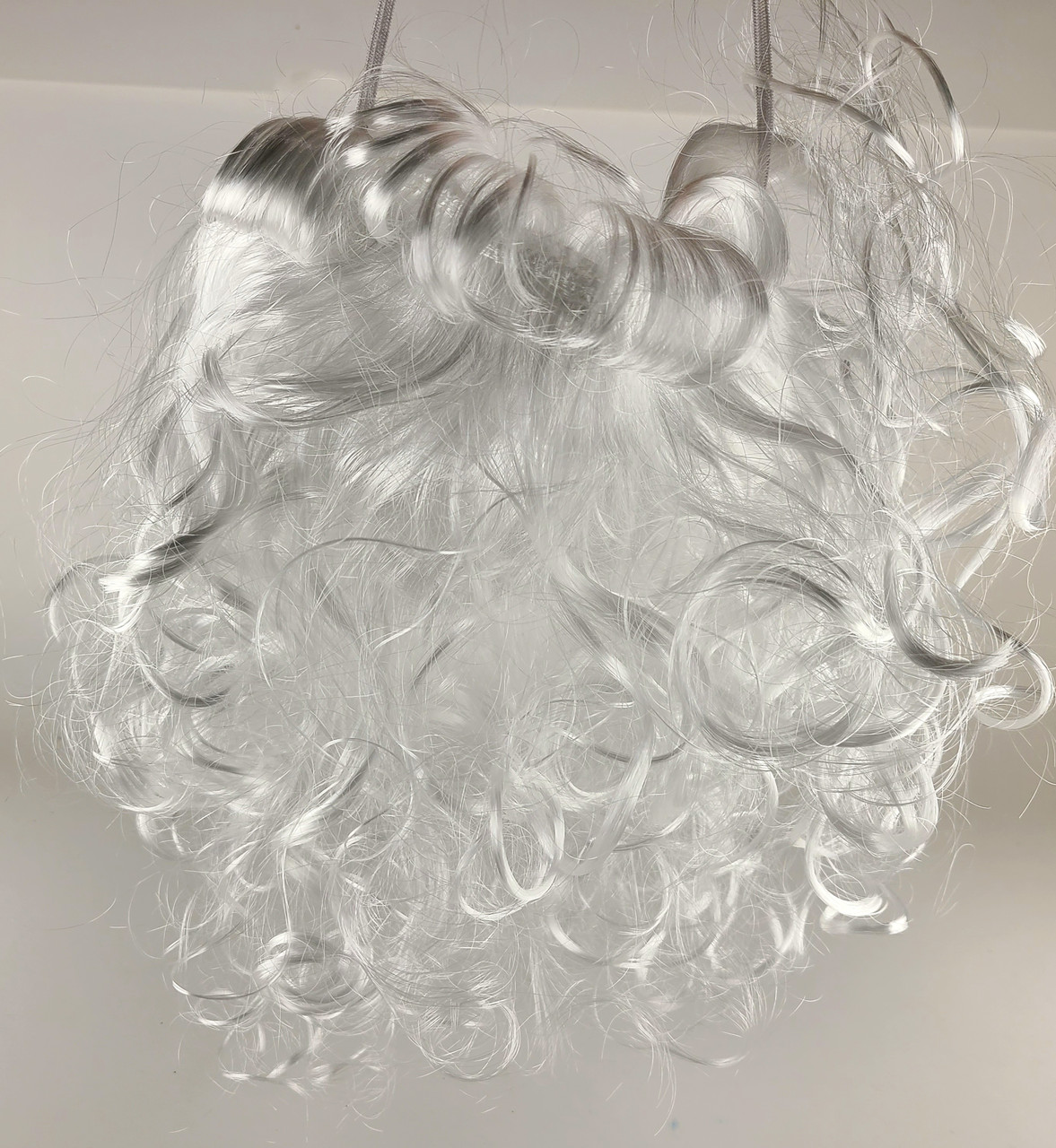 Борода деш 20 см