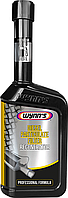 Присадка в дизельне паливо Wynn’s DPF Regenerator для відновлення сажових фільтрів (W28393)