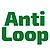 Antiloop