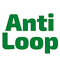 Antiloop