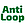 AntiLoop