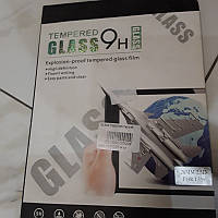 Защитное стекло samsung T330/335 Tab 4 8.0
