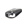 Xhorse VVDI XN002 XNDS00EN 315 Мгц 433 Мгц чип 7938X ID47 Hitag3 програмований викидний ключ універсальний, фото 4