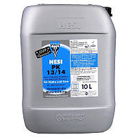 PK 13/14 10 ltr Hesi