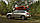 Диски Subaru Impreza 1992 - 2015, Zorat Wheels 7x17 5x100 ET48 DIA56,1 (rpa1130) (ellegance), фото 4