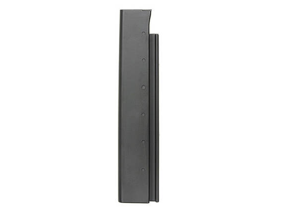 Магазин на 60 BBs кульок для Thompson M1A1/CM.033 [Cyma] (для страйкболу), фото 1