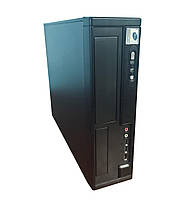 MSI SFF / Intel Core i3-3220 (2(4)ядра по 3.30GHz) / 8 GB DDR3 / 500 GB HDD, фото 4