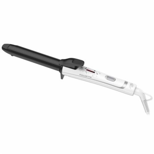 Локон для волосся Rowenta CF3225F0 Curling tong Німеччина
