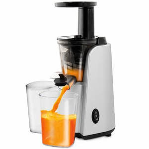 Соковитискач шнековий Esperanza EKJ007 Mirtillo Польща