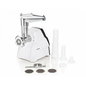 М'ясорубка Silver Crest SFW 350 C1 Німеччина