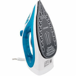 Праска Esperanza EHI002 Ceramic 2200W Польща