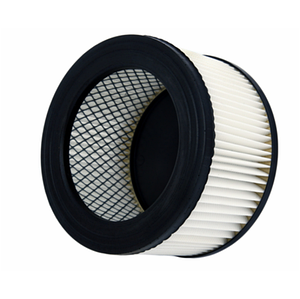 Фільтр для пилососу Camry CR 7030.1 Польща