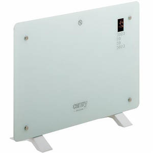 Конвектор Camry CR 7721 LCD з пультом Д/К Польща