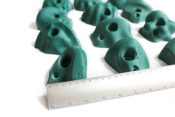 Зачепи для скеледрому