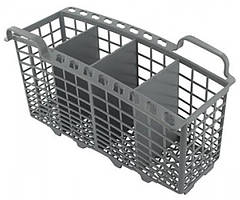 Корзина для столових приборів для посудомийної машини Ariston, Indesit C00063841 EHA
