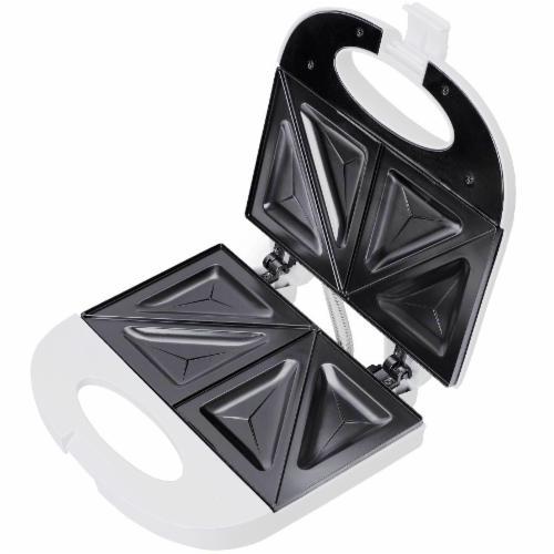 Сендвічниця електрична Adler AD 301 Польща