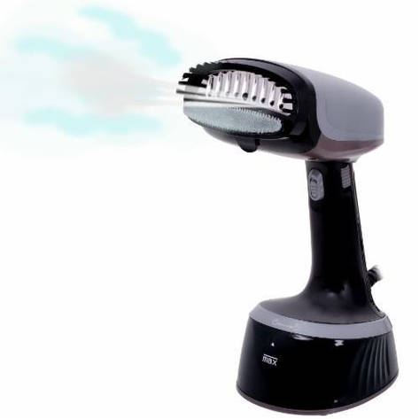 Парова праска Camry CR 5033 Польща, фото 1