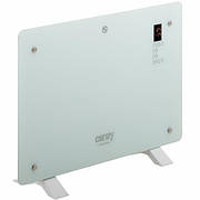 Конвектор Camry CR 7721 LCD з пультом Д/К Польща