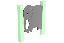 Города Слоник Kidigo (54005)