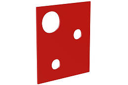 Города Щит Kidigo (54002)