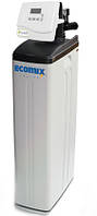 Умягчитель воды Ecosoft FU 1035