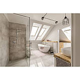 Душова система Invena Nyks AU-32-001, фото 3