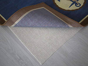 Антиковзка підкладка під килим Non-Slip 60х90см.
