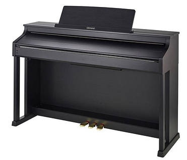 Casio ap 650 2025