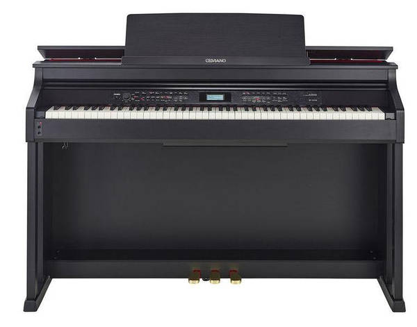 Celviano 650 sales