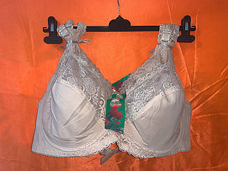 Бюст чашка F