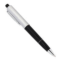Ручка шокер Shock Pen розыгрыш прикол