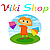 Интернет-магазин Viki Shop