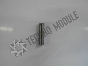 Втулка клапана напрямна Y385T