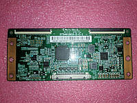 Плата T-con board Lg ST5461B03-2-C-1, 3429110019